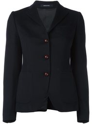 buttoned blazer  Tagliatore