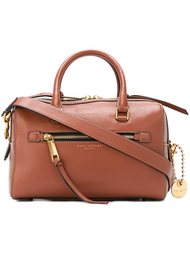 'Recruit' bauletto tote Marc Jacobs