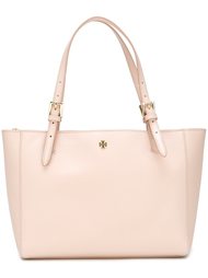 'York' tote  Tory Burch