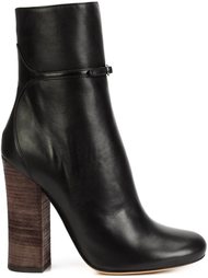 'Greta' boots Derek Lam