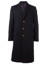 classic coat Vivienne Westwood