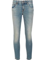 skinny jeans  6397