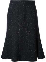 юбка 'Donata' Stella McCartney