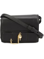 mini crossbody bag  Anthony Vaccarello