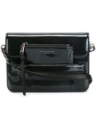 'Madison' crossbody bag Marc Jacobs