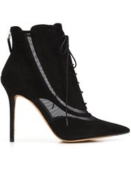 'Harlow' booties  Derek Lam