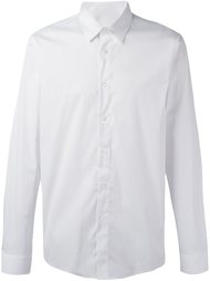 classic shirt  Jil Sander