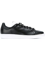 кроссовки с перфорацией Adidas Originals