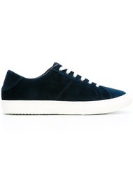 'Empire' sneakers  Marc Jacobs