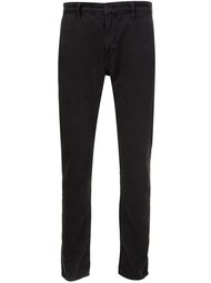 chino trousers Current/Elliott