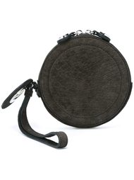 round clutch  Carven