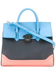 'Palazzo Empire' tote Versace