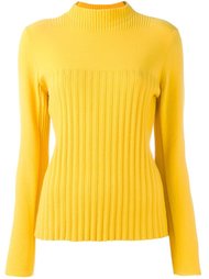 'Runaway' pullover Cédric Charlier