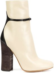 'Greta' boots Derek Lam