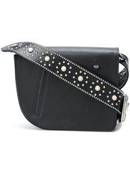 'Woops' shoulder bag Golden Goose Deluxe Brand