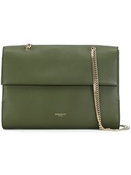 envelope shoulder bag Nina Ricci