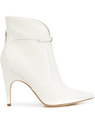 'Lana' booties Derek Lam