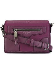'Haze' shoulder bag Marc Jacobs