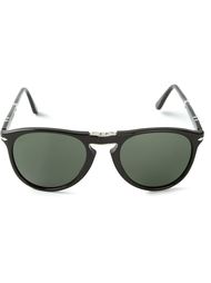 складные солнцезащитные очки  'Steve McQueen'  Persol