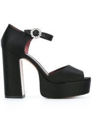 'Sky' sandals  Marc Jacobs