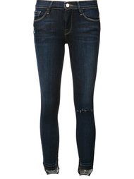 'Le Skinny de Jeanne' jeans Frame Denim