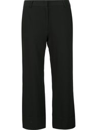 cropped baja pants  Jenni Kayne