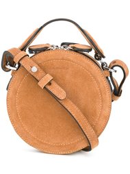 round crossbody bag  Carven