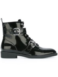 'Taylor' boots Marc Jacobs