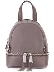 'Rhea' backpack Michael Michael Kors