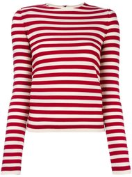striped jumper  Sonia Rykiel