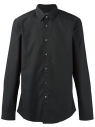 classic shirt Jil Sander