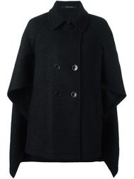 'Raquel' cape Tagliatore