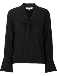 'Diana' blouse  Alexis