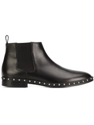 studded chelsea boots Jenni Kayne