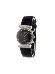 'Damenuhr' analog watch Longines