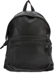 классический рюкзак  Eastpak