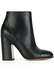 'Cora' boots Marc Jacobs