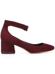 'Kerry' pumps  Marc Jacobs