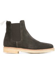ботинки челси  Common Projects