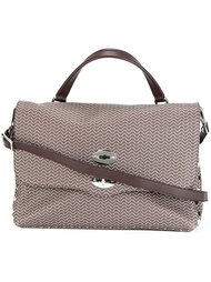 large shoulder bag Zanellato