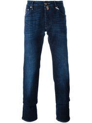 'Sicily' jeans Jacob Cohen