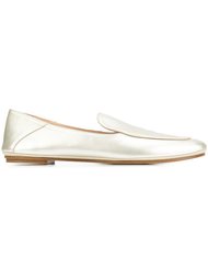 'Taylor' loafers Derek Lam