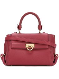 'Sofia' tote  Salvatore Ferragamo