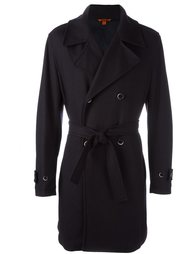 double breasted coat  Barena