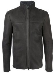 'Met' jacket Salvatore Santoro