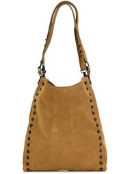 'Hobo Sienna' shoulder bag  Loeffler Randall