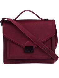 'Medri' shoulder bag  Loeffler Randall