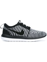 'Roshe Two Flyknit' sneakers Nike