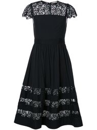 'Mallie' dress Alice+Olivia