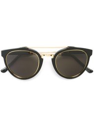 'Giaguaro' sunglasses Retrosuperfuture